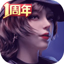 国际足联回应央视世界杯版权费